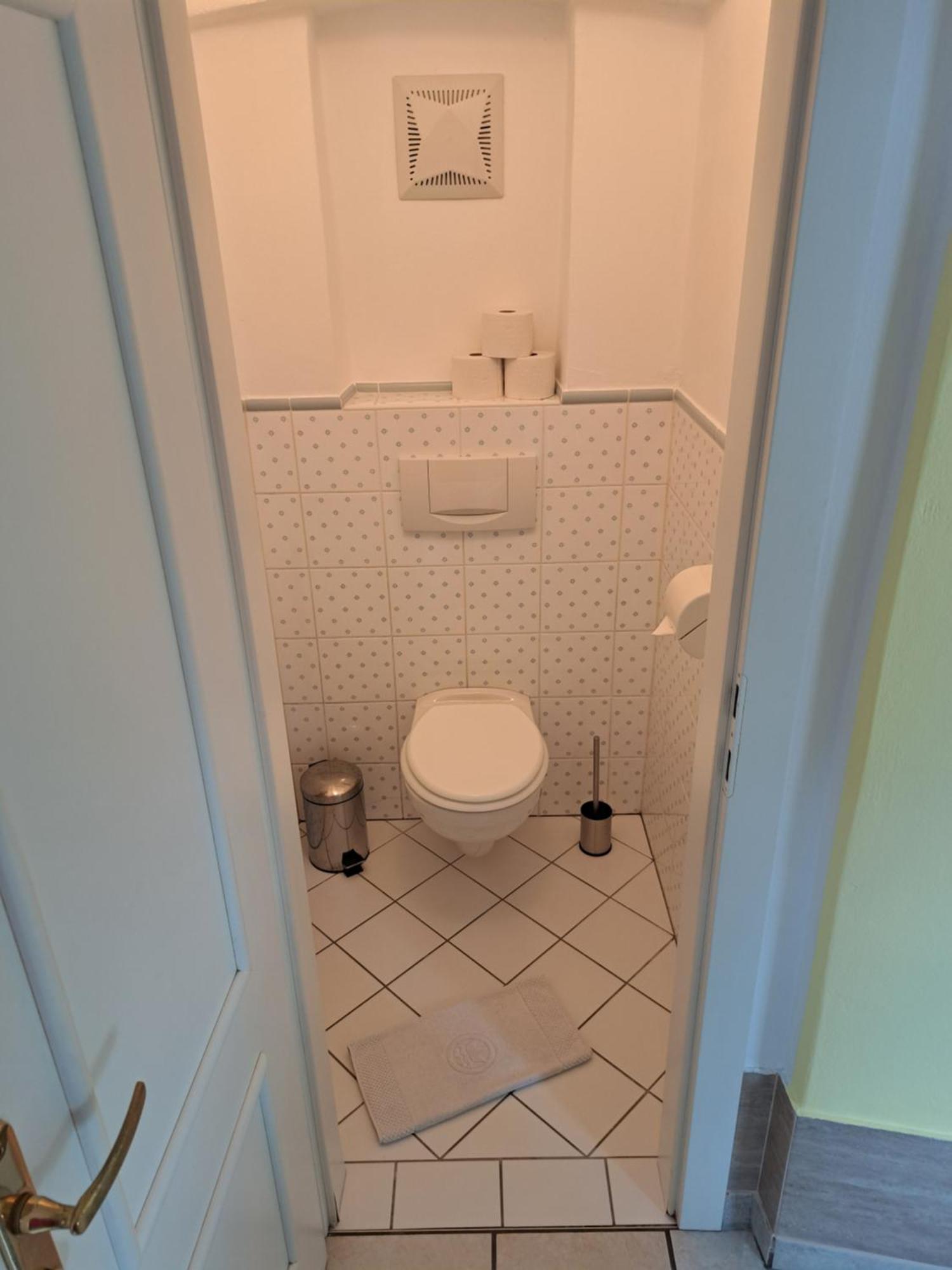 Ferienwohnung Stift Göttweigblick Furth bei Gottweig Exterior foto